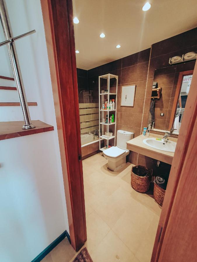 Casa Aloe Vera El Cotillo  Екстер'єр фото